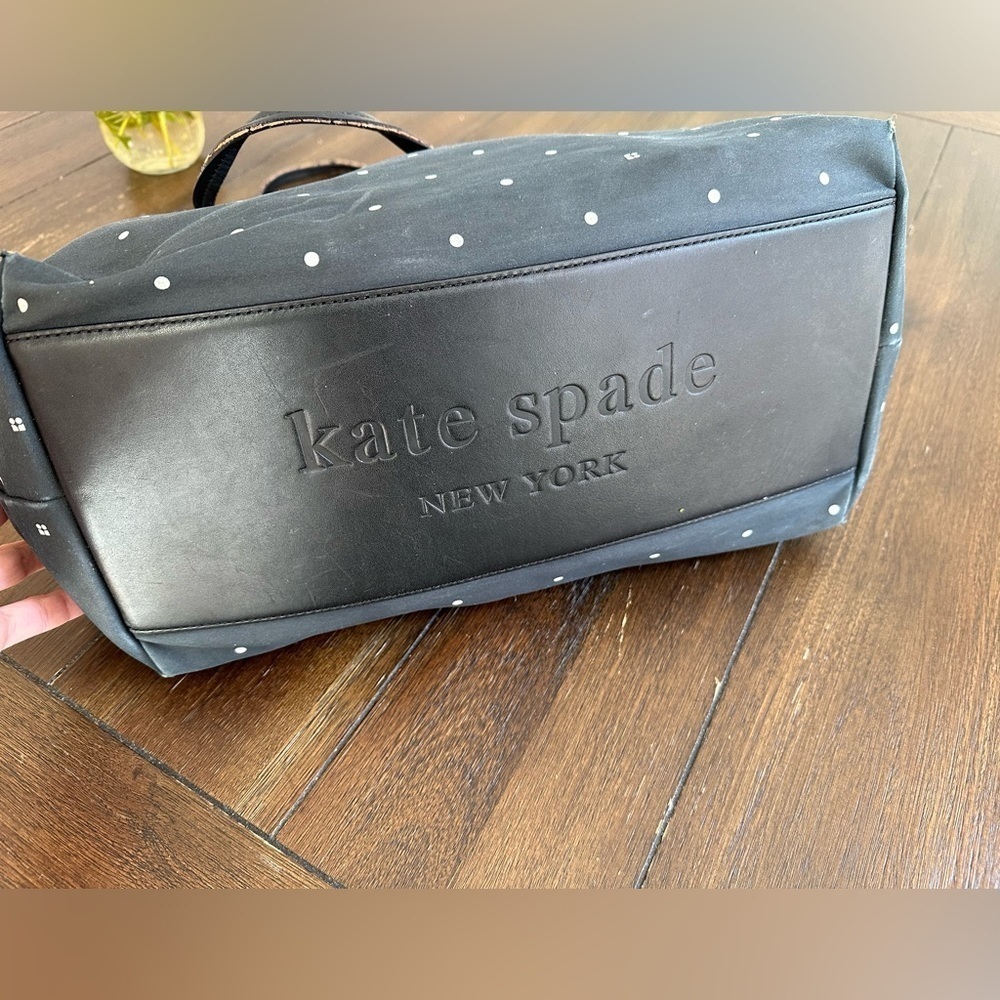 Kate Spade - Picture 11 of 14